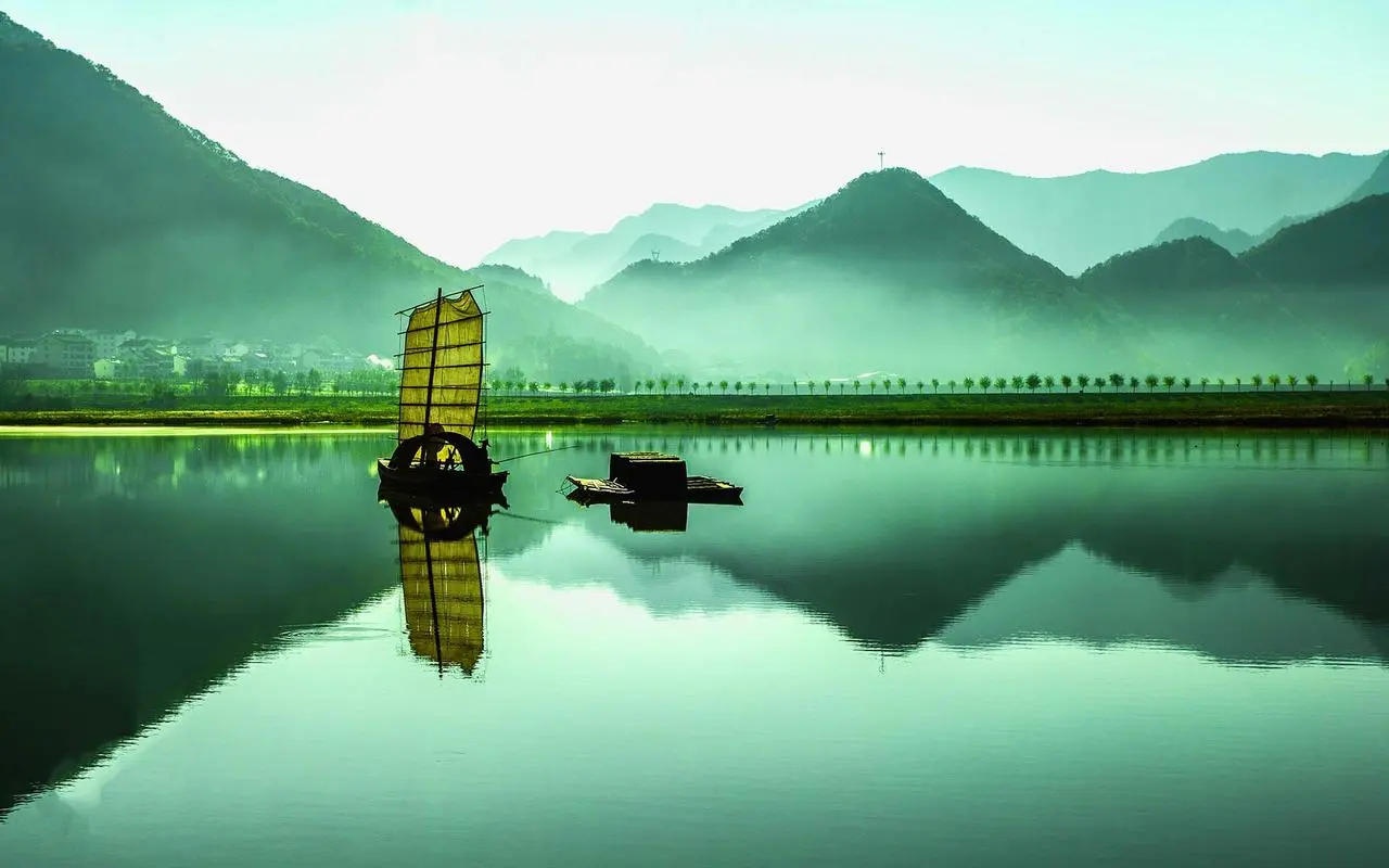 绿色绿色节能